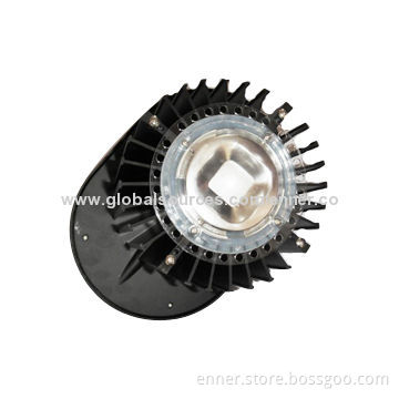LED Lamp and Lantern of Heat-sink, Welcomed to Purc